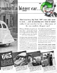 Nash 1936 1-2.jpg